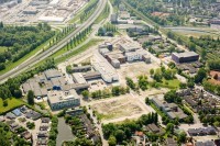 pictures/leerpark dordrecht.jpg
